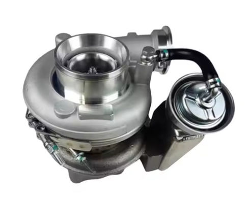 Turbocompressore 04299152 per motore TCD2013L042V EC210D escavatore