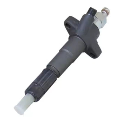 Iniettore carburante 65.10101-7300 per parti del motore dell'escavatore