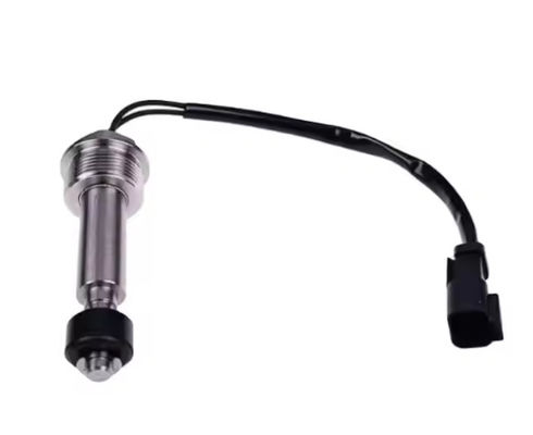 Interruttore di olio 213-0676 2130676 Per motore 3116 3176C 3196 Escavatore 320B 322B