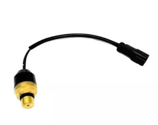 Interruttore per sensori di pressione 301413-00287 per escavatore DX140 DX215 DX225