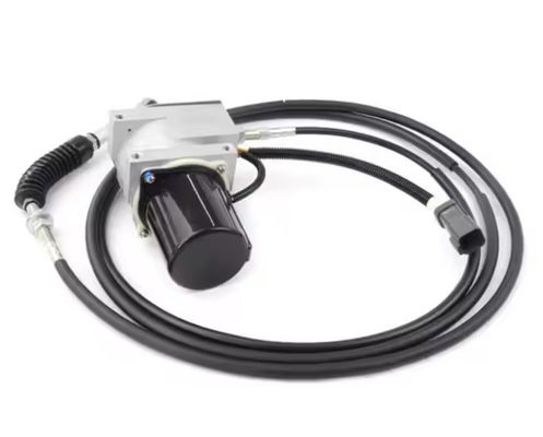 Motore a gas 21EN-32200 21EN32200 per escavatore R305-7 R215-7 R220-5 R130-5 Motore