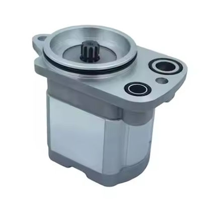 Ricambi E330B Pompa Pilota 1336912 Escavatore A8VO160 Parti Pompa Principale 1336912