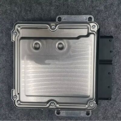 C7.1 Albero motore 376-4074 Ricambi per macchine edili per motore C7.1 Escavatore 320D2 324E 329E Motori diesel