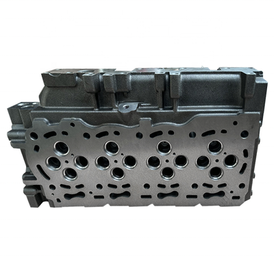Pompa di iniezione di carburante 4076442 4076442X 4076442NX Per motore diesel SC8.3 4076441 Pompa iniettore Assy