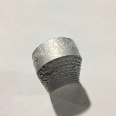 3950661 3901430 3901431 3950662 3966244 3966245 6CT8.3 6C Con Rod BCearing Cuscinetto principale per escavatore del pezzo di ricambio del motore