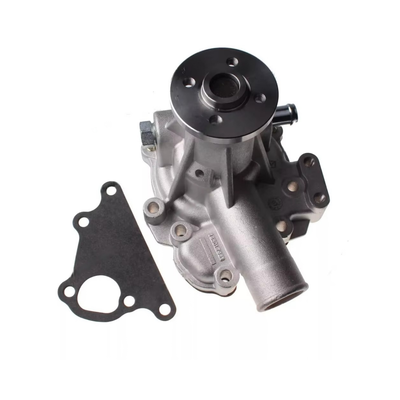 U45017952 145017951 145017720 U5MW0192 403C-15 103.15 Pompa d'acqua per motore Perkins Parte di ricambio per motore per gatti L160 L170 L213