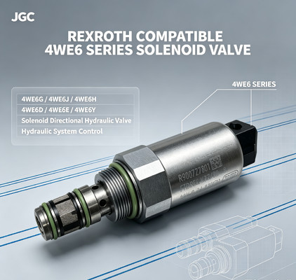 Interruttore per sensori idraulici 22U-06-22360 per escavatore PC228US PC228US-3-KU