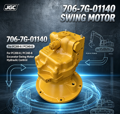 YA00035147 Pompa idraulica per macchine da costruzione per ZX470-5A ZX470LC-5B ZX470LC-6 ZX490-6 Parti per escavatori