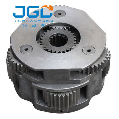 Assy planetario del trasportatore della prima seconda fase di Swing Reduction Gear dell'escavatore di SH280 Sumitomo
