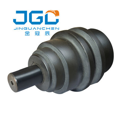 Rullo PC200 della pista di Undercarriage Spare Parts dell'escavatore dell'OEM KOMATSU