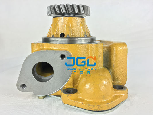 Dente per ena dell'escavatore di Engine Parts 6151-62-1101 VOL-VO dell'escavatore di PC400-6 S6D125E