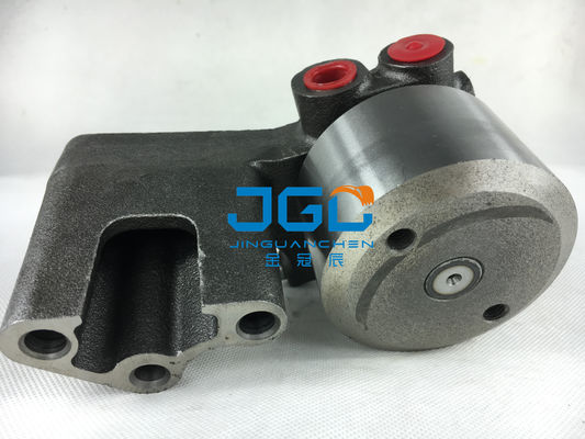 Escavatore Engine Parts VOE20917999 della pompa del carburante del ferro EC210