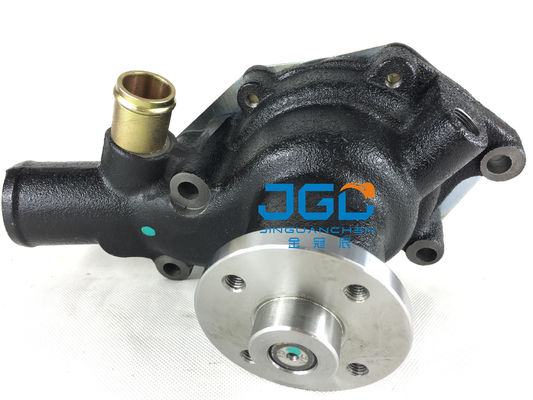 Pompa idraulica 8-94376865-0 5-13610171-1 di Engine Parts 8943768650 dell'escavatore di EX120 4BD1