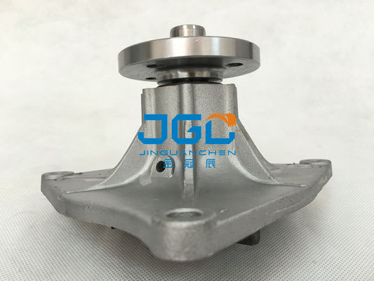 Pompa idraulica del macchinario di costruzione di Engine Parts E307 E308 4M40 4M40T 4M41 dell'escavatore ME996789