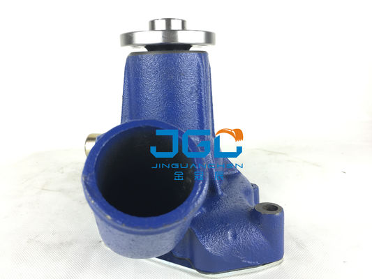 Pompa idraulica 1-13650017-1 di Engine Parts 6BG1 dell'escavatore EX200-5