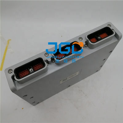 Regolatore Computer Box PC200-5 di Spare Parts ECU dell'escavatore di R140W-9S
