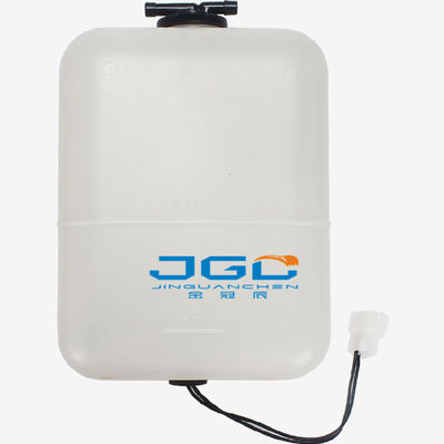 Serbatoio di acqua di Repair Kits ZAX200 EX200 E320B E320C E320D dell'escavatore di Hitachi