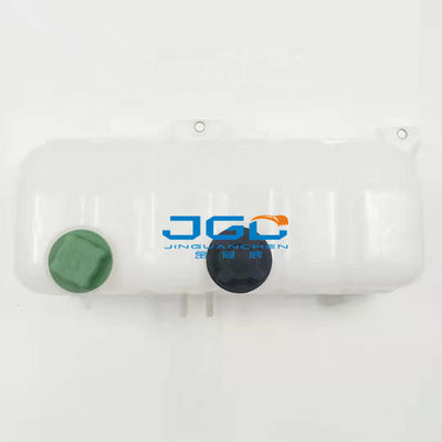 Serbatoio di acqua ausiliario di Repair Kits Expansion dell'escavatore di VOE700 EC700