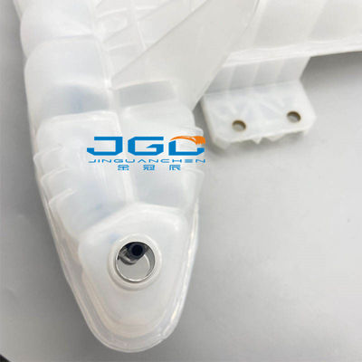 511-0264 bollitore ausiliario di Repair Kits E320GC E330 E345 E323 E349 E336GC dell'escavatore