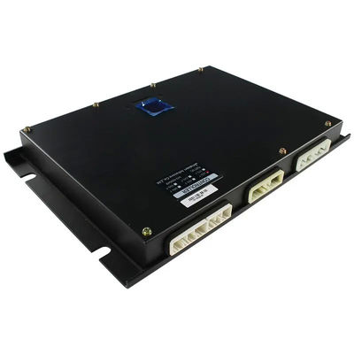 Sola del bordo del computer dell'unità di Spare Parts 2543-1035 ECU MCU dell'escavatore di DH200-5 DH220