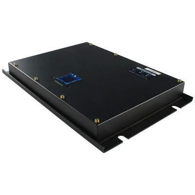 Sola del bordo del computer dell'unità di Spare Parts 2543-1035 ECU MCU dell'escavatore di DH200-5 DH220