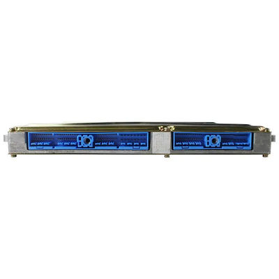 9164280 9148016 unità EX200-5 ZAXIS200-5 dell'ECU MCU del regolatore elettronico di Spare Parts dell'escavatore