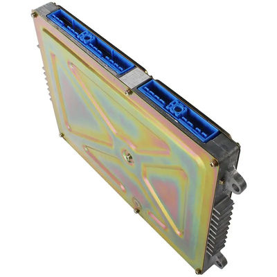 9164280 9148016 unità EX200-5 ZAXIS200-5 dell'ECU MCU del regolatore elettronico di Spare Parts dell'escavatore