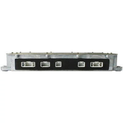 243-77507000 709-98400001 KATO della sola HD820-3 del bordo del computer dell'unità di Spare Parts Controller ECU MCU dell'escavatore