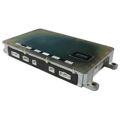 243-77507000 709-98400001 KATO della sola HD820-3 del bordo del computer dell'unità di Spare Parts Controller ECU MCU dell'escavatore