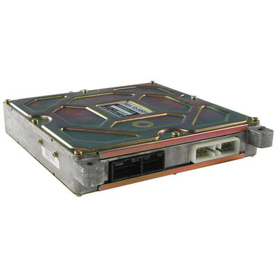 Regolatore Unit di Spare Parts Electronic dell'escavatore PC120-6 7834-10-2001 7834-10-2002 7834-10-2003