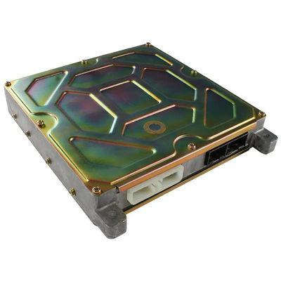 Regolatore Unit di Spare Parts Electronic dell'escavatore PC120-6 7834-10-2001 7834-10-2002 7834-10-2003