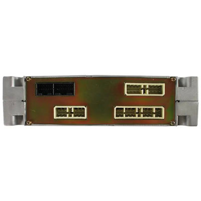 7835-26-5001 regolatore elettronico PC130-7 7835-26-5002 di Spare Parts Engine dell'escavatore