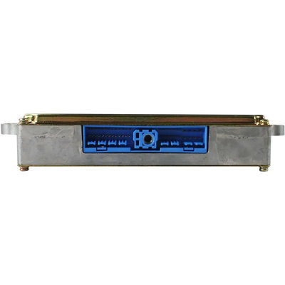 4428083 9226740 unità EX200-2 ZX200-2 ZX120-2 HITACHI di Spare Parts Controller ECU MCU dell'escavatore