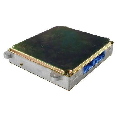 4428083 9226740 unità EX200-2 ZX200-2 ZX120-2 HITACHI di Spare Parts Controller ECU MCU dell'escavatore