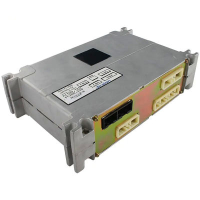 4428083 9226740 sola PC200 KOMATSU del bordo del computer dell'unità dell'ECU MCU del regolatore