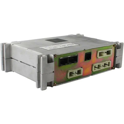 7835-26-4002 sola PC228-3 del bordo del computer dell'unità dell'ECU MCU del regolatore 7835-26-4001