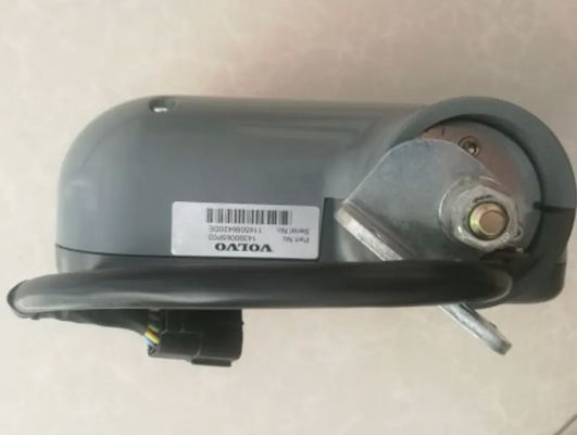 Monitor EC210 EC240 EC290 EC360 di Spare Parts Display di 14390065 escavatori