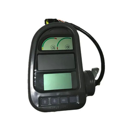 Monitor EC210 EC240 EC290 EC360 di Spare Parts Display di 14390065 escavatori