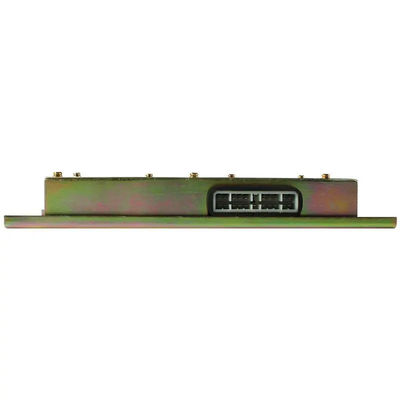Unità elettronica dell'ECU MCU del regolatore del motore di Spare Parts 7824-32-1100 dell'escavatore di PC100-5 PC200-5