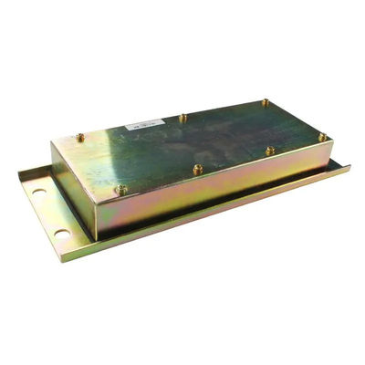 Unità elettronica dell'ECU MCU del regolatore del motore di Spare Parts 7824-32-1100 dell'escavatore di PC100-5 PC200-5