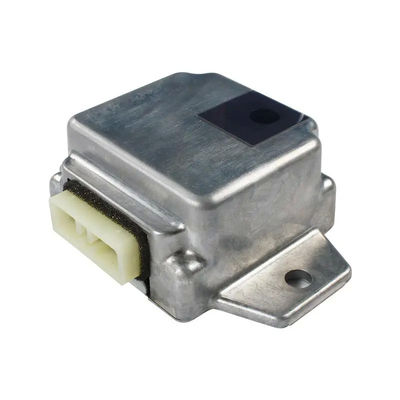 7834-27-2002 sola PC200-6 del bordo del computer dell'unità di Spare Parts ECU MCU dell'escavatore 7834-27-3003