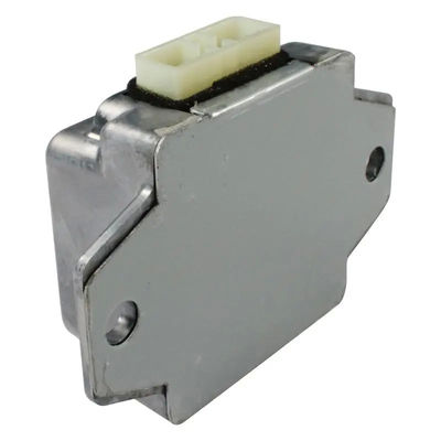 7834-27-2002 sola PC200-6 del bordo del computer dell'unità di Spare Parts ECU MCU dell'escavatore 7834-27-3003