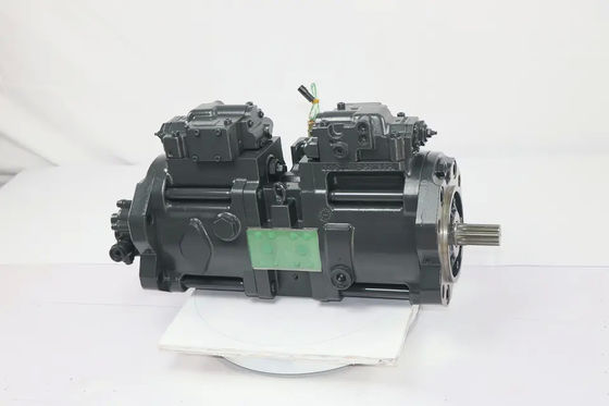 Pompa principale di Hydraulic Parts For VOL-VO dell'escavatore di K3V112Dt-9N12 Ec210