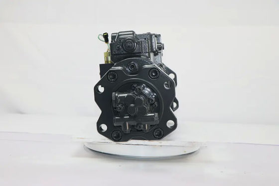 Pompa principale di Hydraulic Parts For VOL-VO dell'escavatore di K3V112Dt-9N12 Ec210