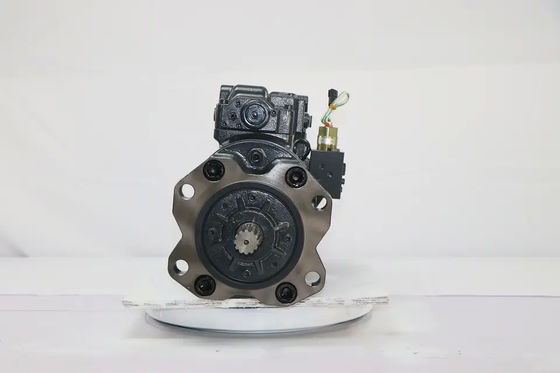 Pompa principale di Hydraulic Parts For VOL-VO dell'escavatore di K3V112Dt-9N12 Ec210