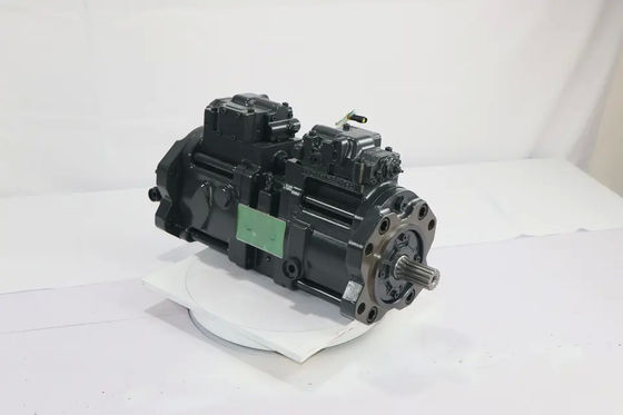 31Q6-10010 escavatore Hydraulic Parts Doosan K3V112Dt-9C14 R220-7 Dx225 R220 R210-9 R210Lc-9 R235
