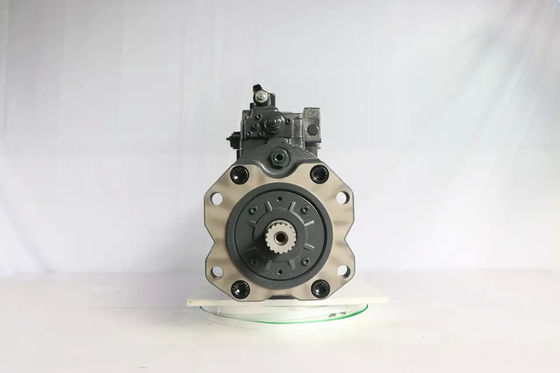 VECCHIA pompa di Hydraulic Parts Main dell'escavatore K5V200DTH-SK450-6 per Kobelco