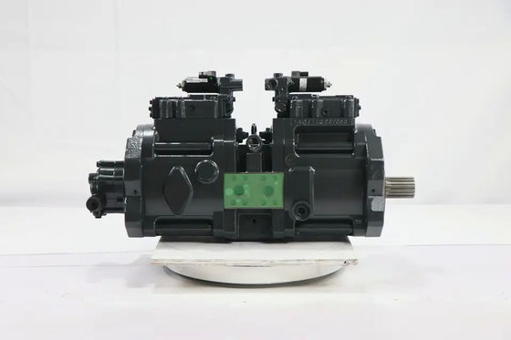 Kyotechs 14508164 per  Hydraulic Pump K5v200dth-9n0b per l'escavatore Spare Parts di Ec460 VOL-VO
