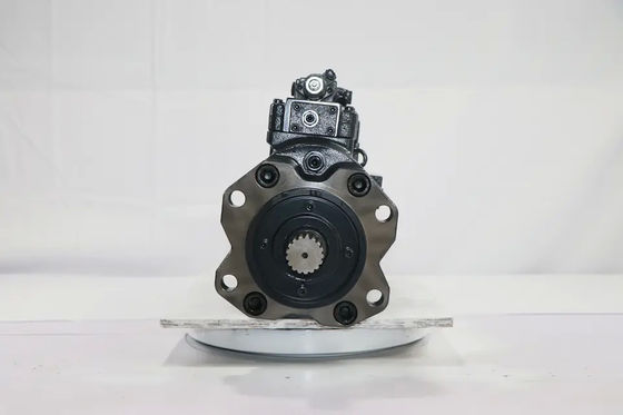 Kyotechs 14508164 per  Hydraulic Pump K5v200dth-9n0b per l'escavatore Spare Parts di Ec460 VOL-VO