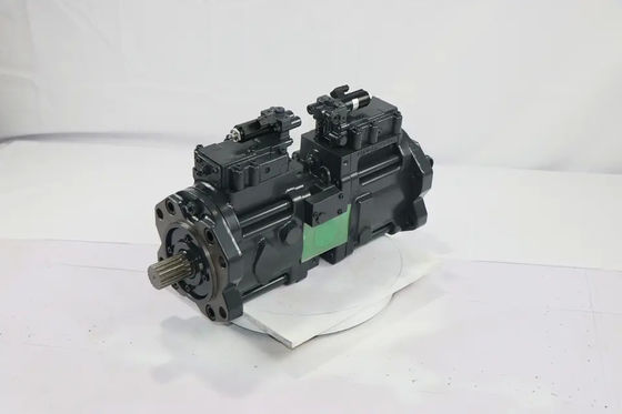 Kyotechs 14508164 per  Hydraulic Pump K5v200dth-9n0b per l'escavatore Spare Parts di Ec460 VOL-VO